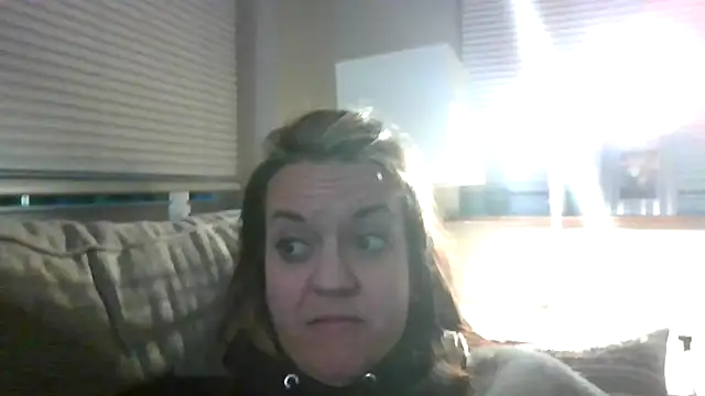 SirensKissss online show from February 25, 2025, 11:52 am