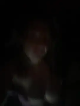 SirensKissss online show from March 4, 2025, 7:51 am