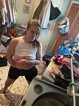 SirensKissss online show from March 8, 2025, 9:08 pm