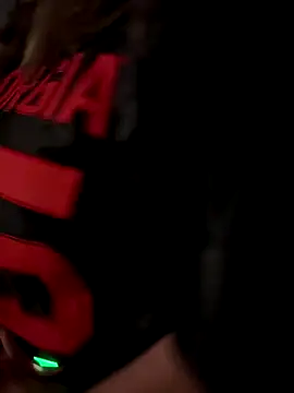 SirensKissss online show from September 14, 2025, 1:43 pm