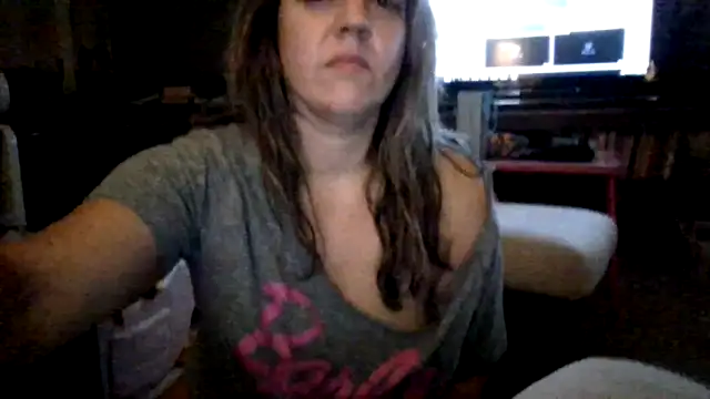 SirensKissss online show from January 17, 2026, 9:14 am