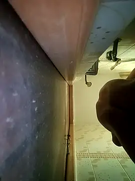 Rafi boy online show from February 7, 2026, 1:42 am