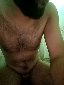 Rafi boy online show from February 17, 2026, 2:08 am