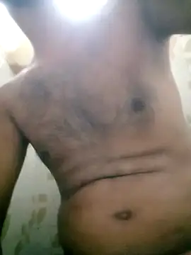 Rafi boy online show from April 6, 2026, 2:31 am