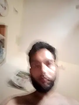 Snapshot of Rafi_boy chatting on July 18, 2026, 1:32 am Rafi boy online show from July 18, 2026, 1:32 am