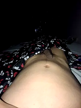 Snapshot of mikytoo chatting on December 14, 2025, 4:40 am mikytoo online show from December 14, 2025, 4:40 am