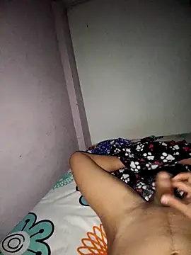 Snapshot of mikytoo chatting on March 10, 2026, 5:34 am mikytoo online show from March 10, 2026, 5:34 am