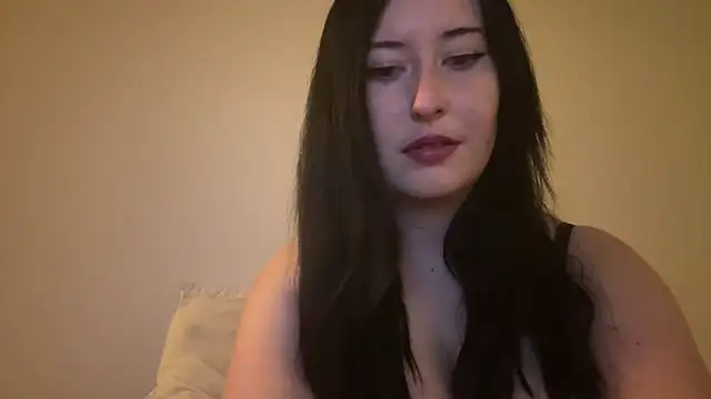 Snapshot of ashisscene chatting on April 9, 2026, 10:26 pm ashisscene online show from April 9, 2026, 10:26 pm