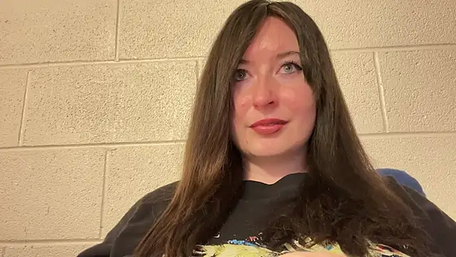 ashisscene online show from May 23, 2026, 5:23 am