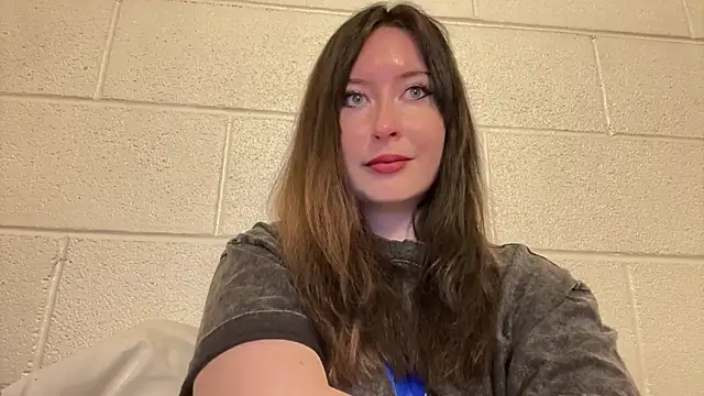 ashisscene online show from May 27, 2026, 4:37 pm