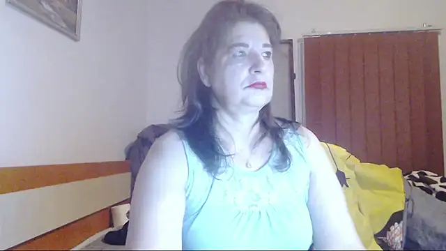 ExtasyMature online show from November 6, 2025, 4:57 am