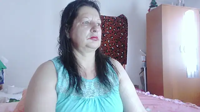 ExtasyMature online show from July 14, 2026, 6:29 am
