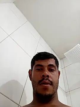 iTrentWParkJ online show from January 18, 2026, 6:12 pm