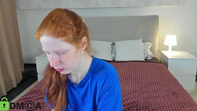 Sandra Wi1son online show from February 3, 2026, 1:37 am