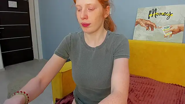 Sandra Wi1son online show from February 28, 2026, 6:25 am