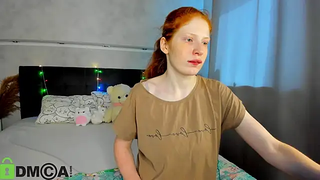 Sandra Wi1son online show from March 26, 2026, 5:57 am