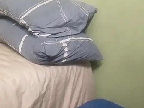 calme odl1 online show from February 21, 2026, 6:42 pm