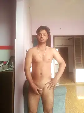 kris478 online show from March 5, 2026, 10:00 am