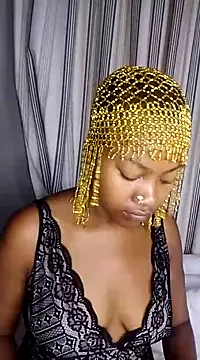 Masturbated thoughts online show from February 22, 2025, 12:27 am