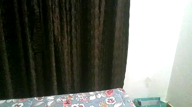 Snapshot of LustyTasha chatting on February 20, 2025, 9:55 am LustyTasha online show from February 20, 2025, 9:55 am