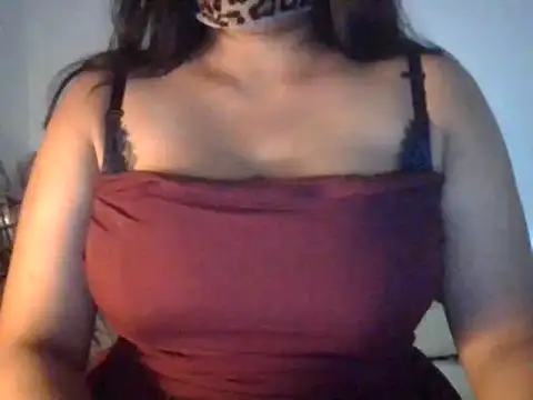 Snapshot of LustyTasha chatting on March 2, 2025, 9:01 pm LustyTasha online show from March 2, 2025, 9:01 pm