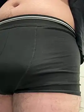 Snapshot of turkishhard25_geil chatting on February 18, 2025, 12:49 pm turkishhard25 geil online show from February 18, 2025, 12:49 pm