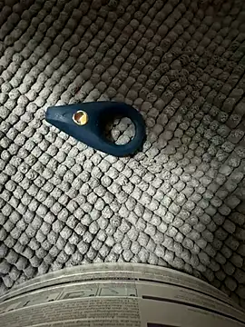 Snapshot of turkishhard25_geil chatting on March 26, 2026, 8:20 am turkishhard25 geil online show from March 26, 2026, 8:20 am