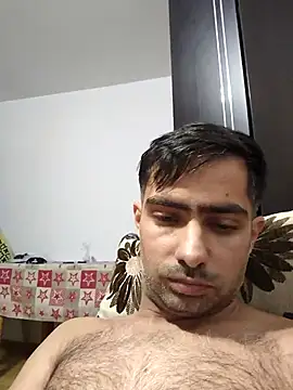 Snapshot of andreiiiii2025 chatting on October 23, 2025, 8:57 am andreiiiii2025 online show from October 23, 2025, 8:57 am