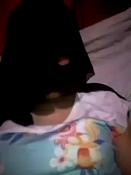 Snapshot of -Zomord chatting on September 14, 2025, 1:54 pm -Zomord online show from September 14, 2025, 1:54 pm