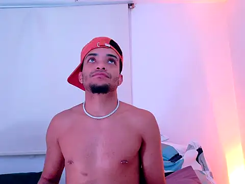 eross chipre  online show from January 10, 2026, 7:43 am