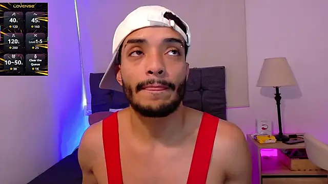 Snapshot of eross_chipre_ chatting on February 26, 2026, 10:31 pm eross chipre online show from February 26, 2026, 10:31 pm