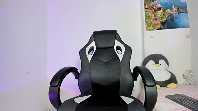 Snapshot of ammy_e chatting on November 29, 2025, 2:47 am ammy e online show from November 29, 2025, 2:47 am