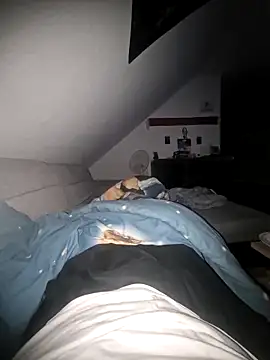 bigcock7inc online show from February 27, 2025, 9:04 pm