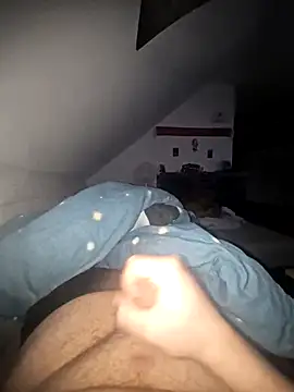 bigcock7inc online show from March 7, 2025, 5:40 am