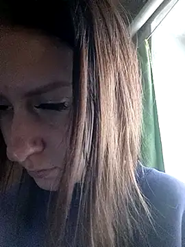 Danny Sid online show from February 24, 2025, 12:59 pm