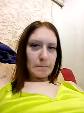 Danny Sid online show from February 24, 2025, 4:15 pm