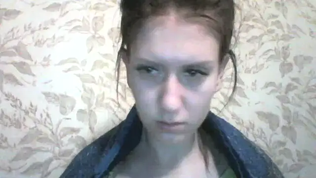 Danny Sid online show from February 25, 2025, 6:31 pm