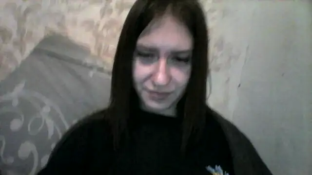 Danny Sid online show from March 15, 2025, 5:59 pm