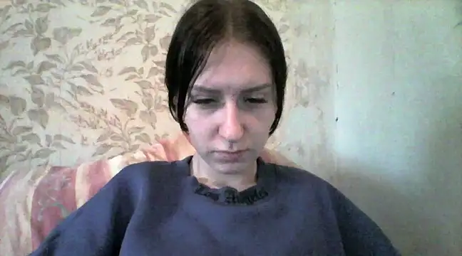 Danny Sid online show from March 21, 2025, 12:17 pm