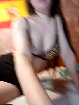 Danny Sid online show from January 10, 2026, 10:14 pm