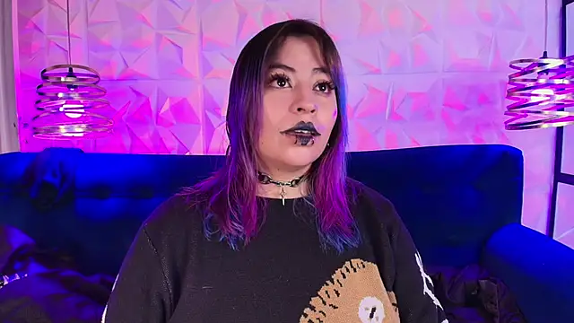 missa motato online show from January 9, 2026, 11:13 am