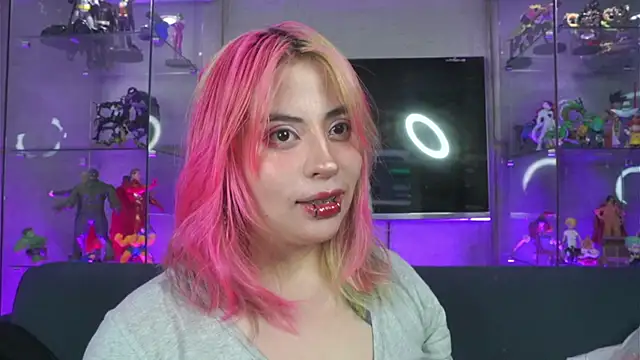 missa motato online show from March 19, 2026, 11:14 am