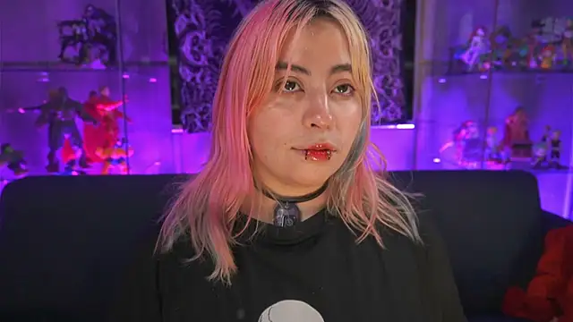 missa motato online show from April 20, 2026, 11:13 am