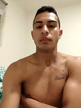 Snapshot of lh207848 chatting on February 18, 2025, 4:37 pm lh207848 online show from February 18, 2025, 4:37 pm