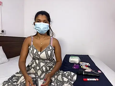 Baby asha online show from March 11, 2025, 4:51 pm