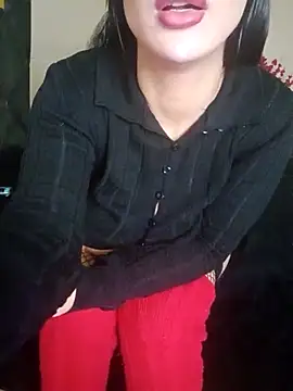 Snapshot of Marilyn_Monroee chatting on December 21, 2025, 8:27 pm Marilyn Monroee online show from December 21, 2025, 8:27 pm