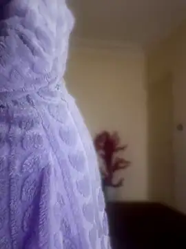 Snapshot of Marilyn_Monroee chatting on January 18, 2026, 5:39 pm Marilyn Monroee online show from January 18, 2026, 5:39 pm