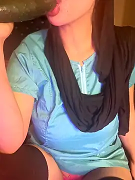 Snapshot of Marilyn_Monroee chatting on February 10, 2026, 12:42 pm Marilyn Monroee online show from February 10, 2026, 12:42 pm