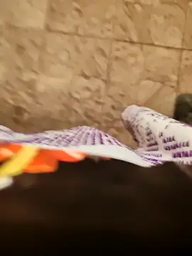 MatinallSex online show from March 13, 2025, 6:23 pm