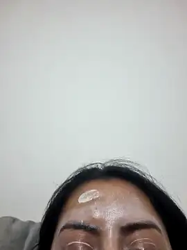  lucianapalmer online show from March 8, 2025, 1:50 am